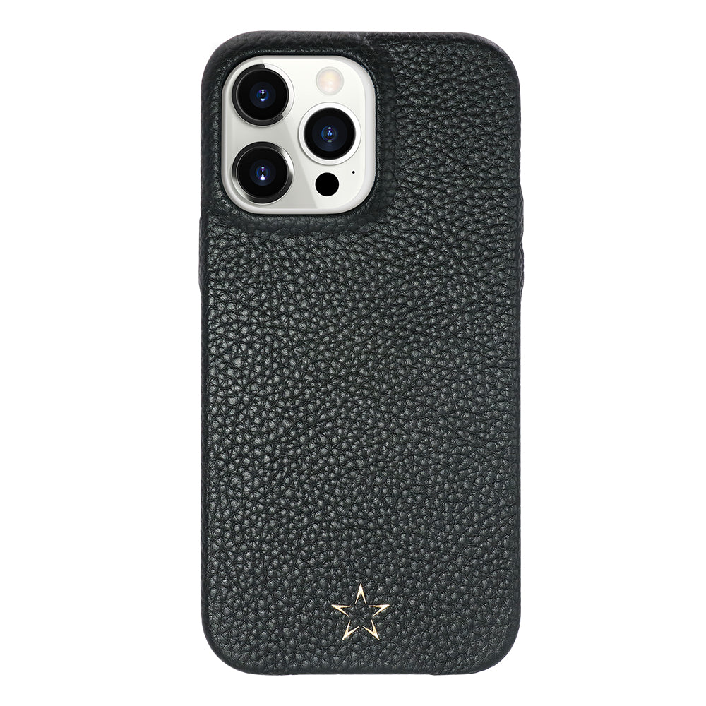 Star Gen iPhone Case Star Gen iPhone Case